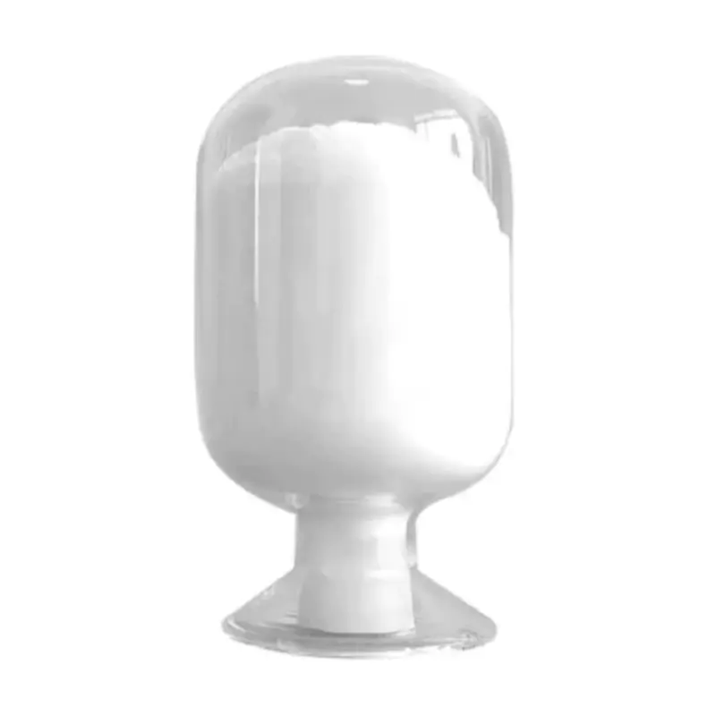 Hvad er de vigtigste råvarer, der er nødvendige for polyesterproduktion