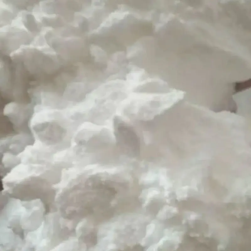 Hvad er isophthalsyre Pia for polyesterharpikser?