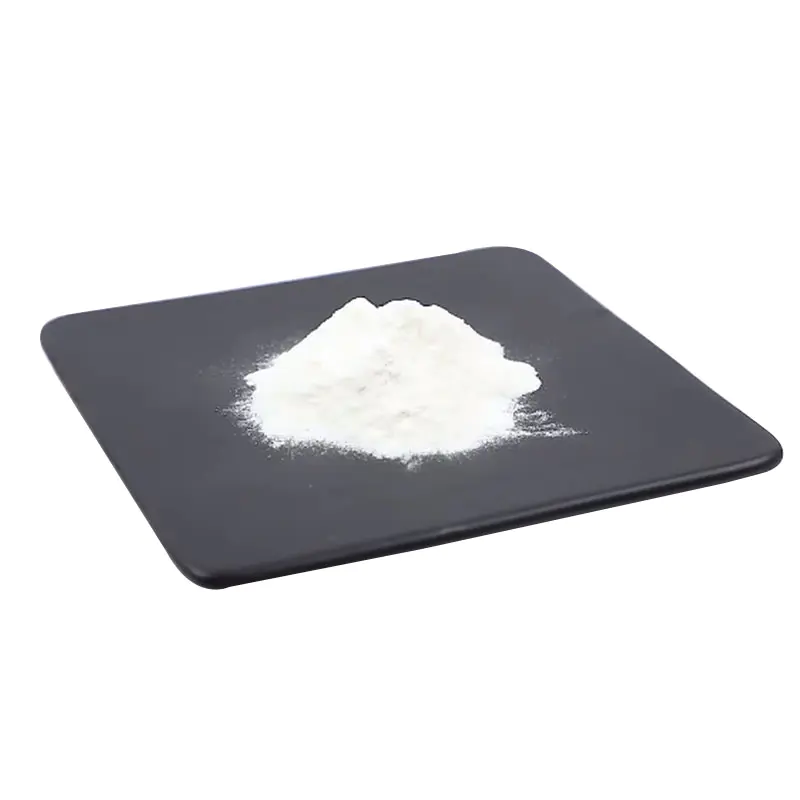 Hvorfor er 1,3-benzendicarboxylsyre essentiel til industrielle anvendelser?