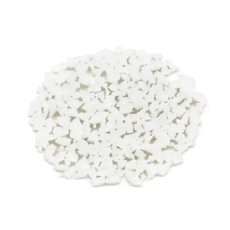 Renhed trimellitsyreanhydrid Tma CAS 552-30-7